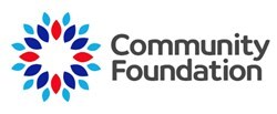 Community Foundation for Tyne & Wear and Northumberland